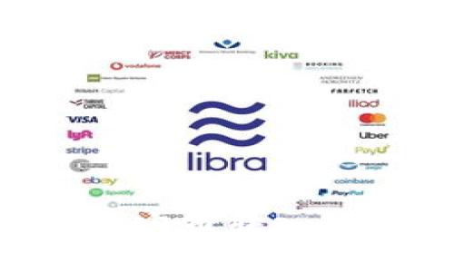 如何轻松将加密币转入钱包：详细指南