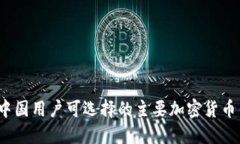 2023年中国用户可选择的主