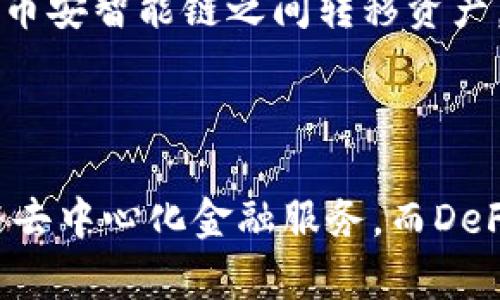 DeFi（去中心化金融）和TP Wallet（TP钱包）之间有着密切的关系。下面是对这两者之间关系的详细说明。

### 什么是DeFi？

DeFi，即去中心化金融，是基于区块链技术构建的金融生态系统，旨在通过去中心化的方式提供各种金融服务，包括借贷、交易、投资和保险等。DeFi的核心理念是去中介化，即通过智能合约自动执行金融交易，降低用户成本，提高透明度。

### 什么是TP Wallet？

TP Wallet是一款支持多种区块链的加密货币钱包，用户可以在钱包中存储、发送和接收加密资产。TP Wallet通常支持与DeFi项目的互动，让用户能够方便地参与去中心化金融服务，例如流动性挖矿、借贷、交换和资产管理等。

### DeFi与TP Wallet之间的关系

1. **资产管理**：用户可以在TP Wallet中管理其加密资产，包括那些用于DeFi协议的资产。这使得用户能够轻松访问其DeFi资产，而无需切换到其他平台。

2. **交互与交易**：TP Wallet为用户提供了与DeFi智能合约交互的接口，使得在去中心化交易所（DEX）上交易和提供流动性变得更加便捷。

3. **借贷与流动性挖矿**：用户可以使用TP Wallet直接参与各种DeFi协议，如借贷和流动性挖矿。钱包内通常会显示用户在这些协议中的资产状态和收益情况。

4. **安全性与私密性**：使用TP Wallet进行DeFi操作可以帮助用户保持对其资产的控制，而不是将资产存放在中心化交易所，这通常涉及更高的风险。

5. **跨链支持**：一些TP Wallet支持多种区块链，使用户能够在不同的DeFi生态系统中流动资金，提高灵活性。例如，用户可以在以太坊和币安智能链之间转移资产，从而访问不同的DeFi服务。

### 总结

DeFi与TP Wallet的关系体现在其相互支持和增强用户体验的各个方面。TP Wallet为用户提供了一个便捷且安全的渠道，让他们能够参与去中心化金融服务，而DeFi则为用户提供了丰富的金融服务体验。通过这两者的结合，用户可以更好地管理和利用其加密资产，为其日常金融活动提供更多的可能性。