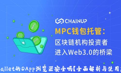 
tpWallet的DApp浏览器安全吗？全面解析与使用建议
