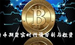 比特币期货实时行情分析