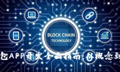 区块链数字钱包APP开发全面指南：从概念到上线的全过程