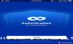 如何注册tpWallet账号：新版