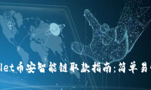 Title: tpWallet币安智能链取款指南：简单易懂的操作步骤