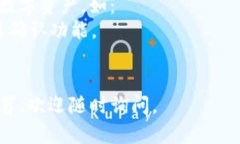 在国际上，数字货币钱包