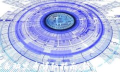 tpWallet自动发币详细指南：