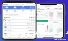 tpWallet—火币链便捷交易平