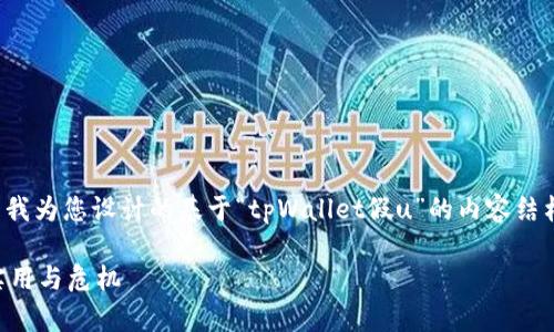 —— 由于您的问题不太清晰，以下是我为您设计的基于“tpWallet假u”的内容结构，并以此为基础来生成相关内容。 ——

tpWallet假u：揭秘虚拟货币钱包的实用与危机