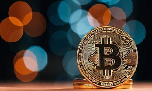 

tpWallet如何退出并重新登录？详细教程解析