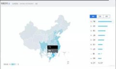TokenPocket钱包密码忘记？解