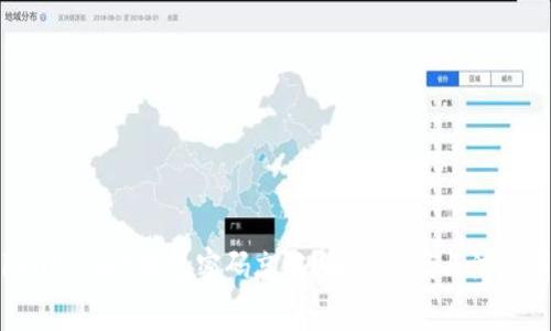 TokenPocket钱包密码忘记？解决方案与注意事项