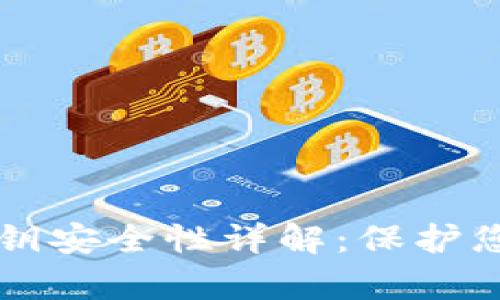 tpWallet私钥安全性详解：保护您的数字资产