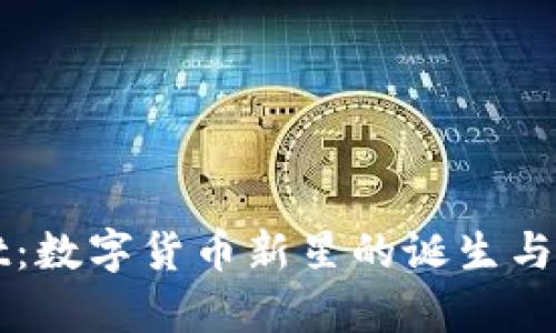 tpWallet：数字货币新星的诞生与未来展望