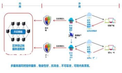 如何解决tpWallet里面网址打不开的问题