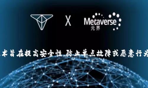 多重签名钱包（Multi-signature Wallet）是一种需要多个密钥（或签名）才能完成交易的数字货币钱包。这种技术旨在提高安全性，防止单点故障或恶意行为。以下是对多重签名钱包的详细介绍，从概念、工作原理、类型、优势、劣势及其在实际应用中的问题进行深入探讨。

### 多重签名钱包：提高数字资产安全的新选择