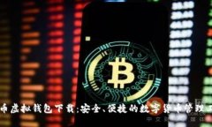 中币虚拟钱包下载：安全