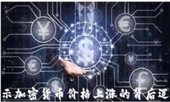 揭示加密货币价格上涨的