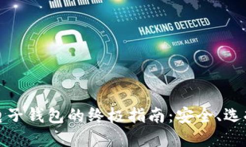 数字虚拟币电子钱包的终极指南：安全、选择和使用技巧