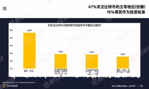 tpWallet中的USDT如何实现跨链操作？