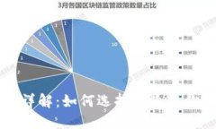 区块链钱包类型详解：如