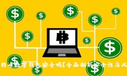 比特币数字钱包安全吗？全面剖析安全性与风险