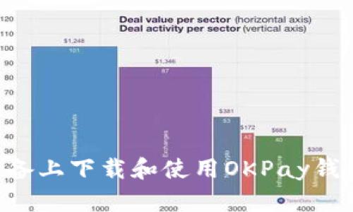 如何在苹果设备上下载和使用OKPay钱包：全方位指南