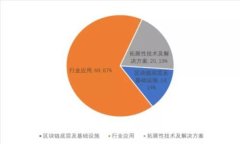 tpWallet是什么？它是海外钱