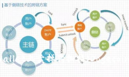 如何在tpWallet上卖掉狗撕拉（Dogecoin）快速指南