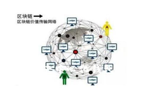 思考的  
2023年最全去中心化钱包推荐与分析