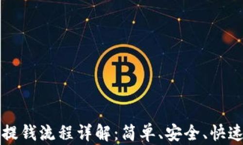 
tpWallet提钱流程详解：简单、安全、快速提现方案