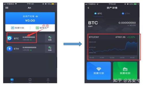   提升tpWallet使用体验：解决反应慢的多种方法 / 

 guanjianci tpWallet, 加速tpWallet, tpWallet问题解决, tpWallet使用体验 /guanjianci 

---

### 内容主体大纲

1. 引言
   - tpWallet简介
   - 反应慢的常见问题概述

2. 为什么tpWallet反应慢？
   - 软件设计和架构
   - 骨干网络问题
   - 设备性能限制

3. 如何检测tpWallet的反应速度
   - 性能监控工具
   - 日志分析
   - 用户反馈汇总

4. 提升tpWallet性能的多种办法
   - 更新软件版本
   - 清理应用缓存
   - 选择合适的网络环境

5. 常见的tpWallet问题及解决方案
   - 登录问题
   - 交易延迟
   - 数据同步困难

6. 用户分享的提升体验的小贴士
   - 经验教训
   - 实用技巧

7. 综述与未来展望
   - tpWallet未来的发展方向
   - 总结提升用户体验的重要性

---

### 引言

在数字货币的快速发展中，钱包的选择至关重要。作为一款流行的数字钱包，tpWallet因其便捷性和强大的功能受到了众多用户的喜爱。然而，使用中可能出现的“反应慢”问题却给用户带来了困扰。本文将探讨tpWallet反应慢的原因，并提供相应的解决方案，帮助用户提升使用体验。

### 为什么tpWallet反应慢？

软件设计和架构
tpWallet反应慢的原因之一可能与其软件设计和架构有关。钱包需要处理大量的交易数据和用户请求，如果架构设计不合理，可能导致性能瓶颈。此外，用户界面设计的不合理也可能造成视觉与功能上的反应延迟。

骨干网络问题
网络问题是导致tpWallet反应慢的重要因素。无论是服务器故障，还是用户本地网络不稳定，都可能造成系统响应延迟。网络延迟会直接影响到钱包的加载速度和功能使用。

设备性能限制
用户设备的性能也是一个不可忽视的因素。运行在低配设备上的tpWallet，可能在处理复杂的计算时显得力不从心，导致应用反应变慢。尤其是在移动设备上，RAM和CPU的限制会直接影响到应用的流畅度。

### 如何检测tpWallet的反应速度

性能监控工具
为了更好地理解tpWallet的反应速度，用户可以使用一些性能监控工具。通过这些工具，可以实时检测到应用的CPU使用率、内存使用情况和网络延迟等，有助于发现问题所在。

日志分析
日志是诊断应用性能的重要资料。tpWallet在运行过程中产生的日志文件中记录了很多重要信息。通过分析这些日志，用户可以找到具体的故障点，提升反应速度。

用户反馈汇总
用户的实际体验反馈能够提供最真实的信息。通过汇总用户关于tpWallet的速度反馈，可以更清晰地了解反应慢的问题是否是普遍现象，从而有针对性地进行。

### 提升tpWallet性能的多种办法

更新软件版本
软件更新通常伴随着性能和bug修复。定期检查并更新tpWallet至最新版本，可以有效改善其反应速度。开发者会不断对软件进行升级以应对新出现的问题，因此保持软件的更新非常重要。

清理应用缓存
缓存的积累可能导致应用反应变慢。定期清理tpWallet的缓存数据，可以释放存储空间并提升应用性能。具体操作可以在应用的设置中找到相关选项，简单方便。

选择合适的网络环境
良好的网络环境对tpWallet的运行至关重要。建议在稳定的Wi-Fi网络下使用该钱包，避免在信号不佳的环境中操作，以免出现延迟及交易失败等问题。

### 常见的tpWallet问题及解决方案

登录问题
登录慢或无法登录是常见问题。用户应首先检查输入的账户信息是否正确，其次可尝试重启应用或设备。若问题持续，建议联系tpWallet的客服获取帮助。

交易延迟
交易延迟时有发生，用户可以通过查看网络状态和交易确认情况来判断。清理缓存和更新软件也可能对交易速度产生积极影响。

数据同步困难
数据同步问题可能与网络及服务器相关。建议尝试重新登录vpWallet，确保网络稳定，从而加快数据同步速度。

### 用户分享的提升体验的小贴士

经验教训
许多tpWallet用户分享了他们的经验和教训，特别是在提升钱包速度方面。他们发现保持设备定期清理以及及时更新软件版本，都会对使用体验产生显著影响。

实用技巧
为了提升tpWallet的使用体验，许多用户推荐了一些实用技巧。例如，尽量将重要的交易在网络状况好的时候进行，并关注钱包发行的更新公告，及时调整使用习惯。

### 综述与未来展望

tpWallet未来的发展方向
随着数字货币市场的不断变化，tpWallet也需要与时俱进。未来，我们期待看到更多关于用户体验的提升方案，包括性能、功能扩展以及用户界面的等方面。

总结提升用户体验的重要性
总而言之，解决tpWallet反应慢的问题是非常重要的。提升用户体验不仅关乎个人用户的使用满意度，也对整个钱包的市场竞争力有着深远的影响。希望以上的解决方案和建议能为广大tpWallet用户带来帮助。

---

### 相关问题解答

1. **tpWallet为什么会反应慢？**
   - 有多个原因，包括软件设计、网络问题和设备性能等。

2. **如何有效检测tpWallet的反应速度？**
   - 可以使用性能监控工具、进行日志分析及收集用户反馈。

3. **提升tpWallet性能有哪些具体办法？**
   - 更新软件、清理缓存及选择合适网络环境是常见的方法。

4. **tpWallet登录不成功应该怎么办？**
   - 检查账户信息、重启应用及联系客服是解决措施。

5. **如何提升tpWallet的数据同步速度？**
   - 确保网络稳定性和及时登录可帮助同步。

6. **用户在使用tpWallet中有哪些经验值得分享？**
   - 定期清理和更新、使用环境等是提升体验的好方法。