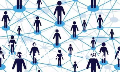 思考一个且的  
tpWallet支持的公链数量及选择指南