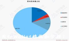   如何使用tpWallet接收和管