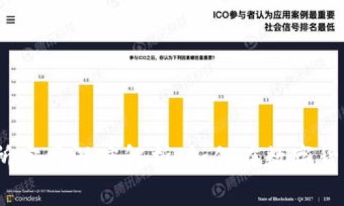 2023年Bybit交易所官网深度解析：如何在数字货币市场中获取成功？
