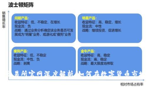 2023年Bybit交易所官网深度解析：如何在数字货币市场中获取成功？