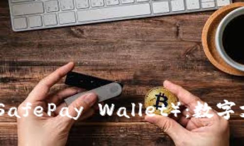 安全支付钱包（SafePay Wallet）：数字支付中的护航者