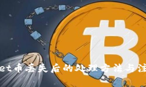 tpWallet币丢失后的处理方法与注意事项