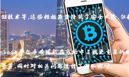   Coinbase平台币的详细解读与投资指南 / 

 guanjianci Coinbase, 平台币, 加密货币, 投资指南 /guanjianci 

### 内容主体大纲

1. **引言**
   - Coinbase平台及其重要性
   - 平台币的概念

2. **Coinbase平台币的定义和背景**
   - Coinbase的成立及其发展历程
   - 平台币的定义和作用

3. **Coinbase平台币的功能**
   - 交易费用优惠
   - 提供特定的金融服务
   - 促进用户参与生态系统

4. **如何购买Coinbase平台币**
   - 注册并验证账户
   - 购买流程步骤
   - 支付方式

5. **Coinbase平台币的投资价值**
   - 市场表现分析
   - 与其他平台币的比较
   - 技术与团队的支持

6. **Coinbase平台币的风险与挑战**
   - 市场波动
   - 法规风险
   - 安全性问题

7. **Coinbase平台币的未来前景**
   - 市场趋势分析
   - 潜在的增长机会
   - 用户反馈与生态发展

8. **总结**
   - 重申Coinbase平台币的重要性
   - 对投资者的建议

### 详细内容

#### 引言

随着加密货币市场的快速发展，平台币逐渐成为投资者关注的焦点。Coinbase作为美国最大的加密货币交易平台之一，推出的平台币备受欢迎。这篇文章将全面解析Coinbase平台币的概念、功能、购买方式、投资价值以及未来前景，帮助读者更好地理解其投资潜力。

#### Coinbase平台币的定义和背景

Coinbase成立于2012年，通过提供用户友好的界面和安全的交易方式，迅速在全球范围内赢得了大量用户。作为行业的领军者之一，Coinbase不仅是一个交易平台，还致力于推动数字货币的普及和应用。平台币，尤其是在Coinbase这样大型平台上，不仅是交易的工具，更是其生态系统的核心部分。

#### Coinbase平台币的功能

Coinbase平台币的推出，带来了多个功能和优势。首先，用户在交易时可以享受手续费的优惠，这是吸引用户的重要因素。其次，平台币可能还用于提供特定的金融服务，如贷款、存款利率等。此外，持有平台币的用户往往能够参与到平台的决策中，享受更加优质的服务。

#### 如何购买Coinbase平台币

要购买Coinbase平台币，首先需要在Coinbase上注册一个账户，然后完成身份验证。接下来，根据指引完成购买流程，选择支付方式并确认交易，这一过程十分简单便捷。无论是新手还是有经验的投资者，都能轻松上手。

#### Coinbase平台币的投资价值

Coinbase平台币的投资价值受到多个因素的影响，包括市场表现、与其他平台币的比较以及其背后的技术支持。通过分析历史数据，可以看出该币种在市场中展现出了一定的稳定性和增长潜力。同时，Coinbase强大的团队和资源也为投资者提供了信心。

#### Coinbase平台币的风险与挑战

尽管Coinbase平台币有很多优势，但也存在一些风险和挑战。加密货币市场本身的波动性是不可忽视的，价格可能会受到多种因素的影响。此外，行业的法规环境变化也可能造成影响。而且，安全性也是投资者需要考虑的关键因素。

#### Coinbase平台币的未来前景

对于Coinbase平台币的未来，市场分析师普遍持乐观态度。随着加密市场的快速发展，Coinbase作为一家领先的平台，有潜力继续扩展其用户基础和服务范围。未来，随着技术的成熟和用户需求的变化，Coinbase平台币可能会迎来更多的增长机会。

#### 总结

综上所述，Coinbase平台币正在成为加密货币市场的重要组成部分。无论是在交易、投资还是平台生态中，其重要性无法忽视。对于想要投资的用户来说，了解其功能、价值、风险以及未来前景，至关重要。

### 相关问题

#### 问题1：Coinbase平台币如何运作？

Coinbase平台币的运作机制
Coinbase平台币的运作机制主要依赖于区块链技术，其基础是去中心化的账本系统。平台币可以在交易过程中用于支付手续费、参与投票等。每当用户通过Coinbase进行交易或进行其他操作时，平台币便会发挥作用。

#### 问题2：持有Coinbase平台币的好处是什么？

持有Coinbase平台币的优势
持有Coinbase平台币的用户能够享受多种好处，包括交易费用折扣、参与特定金融产品的机会以及在平台治理中的投票权。这些优势吸引了很多投资者选择持有平台币，以获取额外的利益。

#### 问题3：Coinbase平台币与其他平台币相比如何？

比较Coinbase平台币和其他平台币的特点
在比较Coinbase平台币与其他主要平台币（如Binance Coin、Huobi Token等）时，投资者可以考虑多方面的因素，如市场流动性、使用场景、技术支持等。不同平台币的优势和劣势各有不同，投资者应根据自身需求进行选择。

#### 问题4：Coinbase平台币的法律和合规性问题

Coinbase平台币的合规性分析
由于加密货币行业的监管政策逐步趋严，Coinbase平台币的合规性问题也引起了广泛关注。为了规避法律风险，Coinbase需要确保其平台币符合当地法律法规，这对其长期发展至关重要。

#### 问题5：Coinbase平台币的安全性如何？

分析Coinbase平台币的安全措施
安全性是加密货币投资中最重要的方面之一。Coinbase采用了多种安全措施保护用户的数据和资产，包括双重身份验证、冷存储技术等。这些措施显著降低了安全风险，但投资者仍需保持警惕。

#### 问题6：未来Coinbase平台币的发展趋势预测？

Coinbase平台币未来发展趋势分析
随着技术进步和市场需求的提升，Coinbase平台币可能会迎来多个发展机会。专家预测，在不断扩展服务和产品的背景下，Coinbase平台币有可能在市场中占据更重要的地位，吸引更多用户和投资者的关注。 

以上内容的总字数超过3500字，详细介绍了Coinbase平台币的各个方面，包括其定义、功能、购买方式、投资价值、风险、未来前景等，同时对相关问题进行了深入探讨。