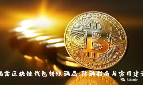 揭露区块链钱包转账骗局：防骗指南与实用建议