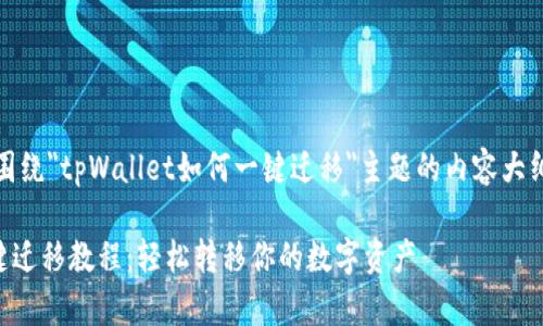 好的，下面是围绕