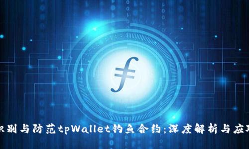如何识别与防范tpWallet钓鱼合约：深度解析与应对策略