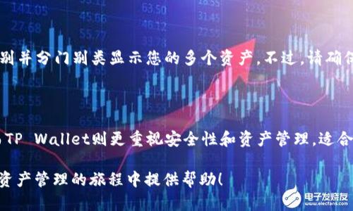   如何将IM Token导入TP Wallet：完整指南 / 

 guanjianci IM Token, TP Wallet, 加密钱包, 导入指南 /guanjianci 

## 内容主体大纲

1. **引言**
   - 什么是IM Token和TP Wallet
   - 为什么需要导入IM Token到TP Wallet

2. **IM Token与TP Wallet概述**
   - IM Token的功能与优势
   - TP Wallet的功能与优势

3. **导入IM Token到TP Wallet的准备工作**
   - 确保您的钱包安全
   - 备份和同步您的IM Token

4. **IM Token导入TP Wallet的详细步骤**
   - 登录TP Wallet
   - 如何获取IM Token助记词 
   - 输出IM Token私钥
   - 在TP Wallet中导入IM Token

5. **导入成功后的注意事项**
   - 检查资产是否安全
   - 如何管理您的TP Wallet

6. **常见问题解答**
   - 如何确保导入过程的安全性？
   - 如果导入失败怎么办？
   - 如何备份和恢复TP Wallet？
   - 为什么我在TP Wallet中找不到我的资产？
   - 可以导入多个IM Token账户到TP Wallet吗？
   - 什么是IM Token和TP Wallet的不同之处？

## 1. 引言

在当今数字货币日益普及的时代，越来越多的用户选择使用加密钱包来存储和管理他们的数字资产。其中，IM Token和TP Wallet都是备受欢迎的选择，但用户有时需要将IM Token中的资产导入到TP Wallet中以享受不同的功能或安全性。那么，如何将IM Token导入TP Wallet呢？本指南将一步步带您了解这一过程。

## 2. IM Token与TP Wallet概述

### IM Token的功能与优势

IM Token是一款流行的去中心化数字资产钱包，支持多种主流区块链和数字货币。它的用户界面简洁易用，方便用户随时随地进行资产管理。此外，IM Token还具备内置的去中心化交易所、便捷的资产交换和丰富的DApp（去中心化应用）功能，用户可以轻松访问整个加密生态。

### TP Wallet的功能与优势

相比之下，TP Wallet也是一个多功能数字钱包，提供了高效的资产管理和交易功能。它以安全性为首要目标，采用先进的加密技术确保用户资产安全。此外，TP Wallet支持多种链上资产的存储和管理，提供了丰富的DApp使用体验，用户可以通过它轻松访问 DeFi 市场。

## 3. 导入IM Token到TP Wallet的准备工作

### 确保您的钱包安全

在导入资产之前，首先要确保您使用的每个钱包都是安全的。无论是IM Token还是TP Wallet，都应该定期更新到最新版本。同时，不要访问可疑链接，以免遭受网络攻击。

### 备份和同步您的IM Token

确保您备份了IM Token的钱包助记词或私钥，只有在安全的地方保存这些信息。如果您丢失了这些备份，您将无法恢复您的资产。此外，确保您已经同步了您的IM Token钱包，特别是如果您最近进行了交易。

## 4. IM Token导入TP Wallet的详细步骤

### 登录TP Wallet

打开TP Wallet应用程序，并使用您的账户登录。如果您尚未创建TP Wallet账户，请先按照应用内的指示进行注册。

### 如何获取IM Token助记词

在IM Token中，您需要找到并复制您的助记词或私钥。打开IM Token，进入“设置”菜单，找到“备份钱包”选项，您将看到助记词的显示，确保将其安全保存。

### 输出IM Token私钥

If you are importing individual assets, you may also need to export the private key for your specific tokens. Navigate to the token in your IM Token wallet, tap on “Export Private Key”, and copy this key securely.

### 在TP Wallet中导入IM Token

在登录的TP Wallet应用中，找到“导入钱包”或者相关选项。在此界面中，您可以选择输入助记词或私钥。根据您选择的方法，粘贴复制的助记词或者私钥并确认。系统会提示您成功导入资产。

## 5. 导入成功后的注意事项

### 检查资产是否安全

导入完成后，第一件事就是确认您的资产是否安全。查看TP Wallet中的资产列表，确保IM Token中的资产都已经成功导入。

### 如何管理您的TP Wallet

一旦资产成功导入TP Wallet，您可以利用TP Wallet提供的各种管理功能，如交易、转账等。同时请定期更新TP Wallet到最新版本，确保安全性。

## 6. 常见问题解答

### 如何确保导入过程的安全性？

为了确保您的导入过程安全，建议您在私人和安全的环境中进行操作。避免使用公共Wi-Fi网络，并确保在导入之前备份了所有关键数据，如助记词和私钥。同时，确保您从官方渠道下载钱包应用，防止恶意软件的侵害。此外，在输入助记词或私钥时，警惕任何要求您提供相关信息的可疑链接或程序，如有必要可寻求专业人士的帮助。

### 如果导入失败怎么办？

导入过程中可能会遇到问题，比如助记词不正确或网络连接失败。如果您发现导入未成功，首先再检查您粘贴的助记词或私钥是否正确无误。如果这些信息都正确，您可以尝试重新启动TP Wallet应用或设备，然后再次尝试导入。如果问题仍然存在，建议查看官方客服或社区论坛，寻找解决方案。

### 如何备份和恢复TP Wallet？

备份TP Wallet相对简单，您需要通过应用中的设置找到备份选项。通常情况下，TP Wallet会提供助记词或私钥。确保将这些信息安全地保存到没有连接网络的地方，以避免网络攻击。恢复时，只需安装TP Wallet并选择“恢复钱包”，然后输入您保存的助记词或私钥即可恢复您的资产。

### 为什么我在TP Wallet中找不到我的资产？

如果在TP Wallet中看不到导入的资产，可能是因为资产未被识别。确保您已经正确输入了助记词或私钥，同时确认该资产在TP Wallet的支持列表中。如果资产仍然未显示，尝试手动添加该资产，以确保它显示在您的钱包中。

### 可以导入多个IM Token账户到TP Wallet吗？

是的，您可以在TP Wallet中导入多个IM Token账户。只需为每个账户重复上述步骤，使用相应的助记词或私钥进行导入。TP Wallet会自动识别并分门别类显示您的多个资产。不过，请确保每个账户的私钥或助记词安全存放，并定期进行备份。

### 什么是IM Token和TP Wallet的不同之处？

IM Token和TP Wallet主要的不同在于其功能和使用场景。IM Token更多地关注去中心化交易和多链支持，适合那些需要频繁交易的用户。而TP Wallet则更重视安全性和资产管理，适合那些希望更好地管理和存储其加密资产的用户。了解各自的功能和特点，可以帮助用户根据自己的需求选择合适的钱包。

通过这篇详细的指南，您应该能够顺利地将IM Token导入TP Wallet，并在过程中充分理解这两个钱包的使用特性与优势。希望能对您在数字资产管理的旅程中提供帮助！