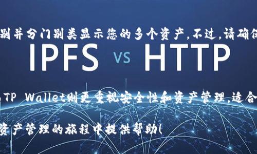  如何将IM Token导入TP Wallet：完整指南 / 

 guanjianci IM Token, TP Wallet, 加密钱包, 导入指南 /guanjianci 

## 内容主体大纲

1. **引言**
   - 什么是IM Token和TP Wallet
   - 为什么需要导入IM Token到TP Wallet

2. **IM Token与TP Wallet概述**
   - IM Token的功能与优势
   - TP Wallet的功能与优势

3. **导入IM Token到TP Wallet的准备工作**
   - 确保您的钱包安全
   - 备份和同步您的IM Token

4. **IM Token导入TP Wallet的详细步骤**
   - 登录TP Wallet
   - 如何获取IM Token助记词 
   - 输出IM Token私钥
   - 在TP Wallet中导入IM Token

5. **导入成功后的注意事项**
   - 检查资产是否安全
   - 如何管理您的TP Wallet

6. **常见问题解答**
   - 如何确保导入过程的安全性？
   - 如果导入失败怎么办？
   - 如何备份和恢复TP Wallet？
   - 为什么我在TP Wallet中找不到我的资产？
   - 可以导入多个IM Token账户到TP Wallet吗？
   - 什么是IM Token和TP Wallet的不同之处？

## 1. 引言

在当今数字货币日益普及的时代，越来越多的用户选择使用加密钱包来存储和管理他们的数字资产。其中，IM Token和TP Wallet都是备受欢迎的选择，但用户有时需要将IM Token中的资产导入到TP Wallet中以享受不同的功能或安全性。那么，如何将IM Token导入TP Wallet呢？本指南将一步步带您了解这一过程。

## 2. IM Token与TP Wallet概述

### IM Token的功能与优势

IM Token是一款流行的去中心化数字资产钱包，支持多种主流区块链和数字货币。它的用户界面简洁易用，方便用户随时随地进行资产管理。此外，IM Token还具备内置的去中心化交易所、便捷的资产交换和丰富的DApp（去中心化应用）功能，用户可以轻松访问整个加密生态。

### TP Wallet的功能与优势

相比之下，TP Wallet也是一个多功能数字钱包，提供了高效的资产管理和交易功能。它以安全性为首要目标，采用先进的加密技术确保用户资产安全。此外，TP Wallet支持多种链上资产的存储和管理，提供了丰富的DApp使用体验，用户可以通过它轻松访问 DeFi 市场。

## 3. 导入IM Token到TP Wallet的准备工作

### 确保您的钱包安全

在导入资产之前，首先要确保您使用的每个钱包都是安全的。无论是IM Token还是TP Wallet，都应该定期更新到最新版本。同时，不要访问可疑链接，以免遭受网络攻击。

### 备份和同步您的IM Token

确保您备份了IM Token的钱包助记词或私钥，只有在安全的地方保存这些信息。如果您丢失了这些备份，您将无法恢复您的资产。此外，确保您已经同步了您的IM Token钱包，特别是如果您最近进行了交易。

## 4. IM Token导入TP Wallet的详细步骤

### 登录TP Wallet

打开TP Wallet应用程序，并使用您的账户登录。如果您尚未创建TP Wallet账户，请先按照应用内的指示进行注册。

### 如何获取IM Token助记词

在IM Token中，您需要找到并复制您的助记词或私钥。打开IM Token，进入“设置”菜单，找到“备份钱包”选项，您将看到助记词的显示，确保将其安全保存。

### 输出IM Token私钥

If you are importing individual assets, you may also need to export the private key for your specific tokens. Navigate to the token in your IM Token wallet, tap on “Export Private Key”, and copy this key securely.

### 在TP Wallet中导入IM Token

在登录的TP Wallet应用中，找到“导入钱包”或者相关选项。在此界面中，您可以选择输入助记词或私钥。根据您选择的方法，粘贴复制的助记词或者私钥并确认。系统会提示您成功导入资产。

## 5. 导入成功后的注意事项

### 检查资产是否安全

导入完成后，第一件事就是确认您的资产是否安全。查看TP Wallet中的资产列表，确保IM Token中的资产都已经成功导入。

### 如何管理您的TP Wallet

一旦资产成功导入TP Wallet，您可以利用TP Wallet提供的各种管理功能，如交易、转账等。同时请定期更新TP Wallet到最新版本，确保安全性。

## 6. 常见问题解答

### 如何确保导入过程的安全性？

为了确保您的导入过程安全，建议您在私人和安全的环境中进行操作。避免使用公共Wi-Fi网络，并确保在导入之前备份了所有关键数据，如助记词和私钥。同时，确保您从官方渠道下载钱包应用，防止恶意软件的侵害。此外，在输入助记词或私钥时，警惕任何要求您提供相关信息的可疑链接或程序，如有必要可寻求专业人士的帮助。

### 如果导入失败怎么办？

导入过程中可能会遇到问题，比如助记词不正确或网络连接失败。如果您发现导入未成功，首先再检查您粘贴的助记词或私钥是否正确无误。如果这些信息都正确，您可以尝试重新启动TP Wallet应用或设备，然后再次尝试导入。如果问题仍然存在，建议查看官方客服或社区论坛，寻找解决方案。

### 如何备份和恢复TP Wallet？

备份TP Wallet相对简单，您需要通过应用中的设置找到备份选项。通常情况下，TP Wallet会提供助记词或私钥。确保将这些信息安全地保存到没有连接网络的地方，以避免网络攻击。恢复时，只需安装TP Wallet并选择“恢复钱包”，然后输入您保存的助记词或私钥即可恢复您的资产。

### 为什么我在TP Wallet中找不到我的资产？

如果在TP Wallet中看不到导入的资产，可能是因为资产未被识别。确保您已经正确输入了助记词或私钥，同时确认该资产在TP Wallet的支持列表中。如果资产仍然未显示，尝试手动添加该资产，以确保它显示在您的钱包中。

### 可以导入多个IM Token账户到TP Wallet吗？

是的，您可以在TP Wallet中导入多个IM Token账户。只需为每个账户重复上述步骤，使用相应的助记词或私钥进行导入。TP Wallet会自动识别并分门别类显示您的多个资产。不过，请确保每个账户的私钥或助记词安全存放，并定期进行备份。

### 什么是IM Token和TP Wallet的不同之处？

IM Token和TP Wallet主要的不同在于其功能和使用场景。IM Token更多地关注去中心化交易和多链支持，适合那些需要频繁交易的用户。而TP Wallet则更重视安全性和资产管理，适合那些希望更好地管理和存储其加密资产的用户。了解各自的功能和特点，可以帮助用户根据自己的需求选择合适的钱包。

通过这篇详细的指南，您应该能够顺利地将IM Token导入TP Wallet，并在过程中充分理解这两个钱包的使用特性与优势。希望能对您在数字资产管理的旅程中提供帮助！