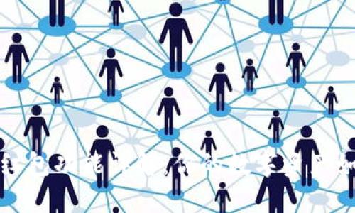 区块链钱包红包功能详解：你的数字资产如何轻松转账