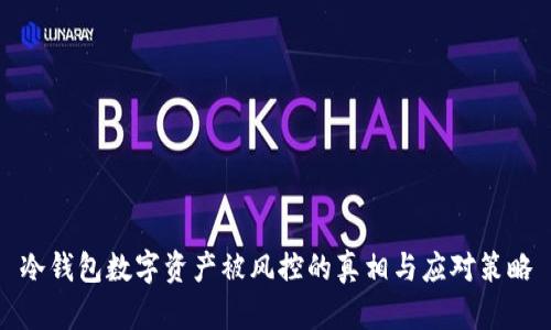 冷钱包数字资产被风控的真相与应对策略