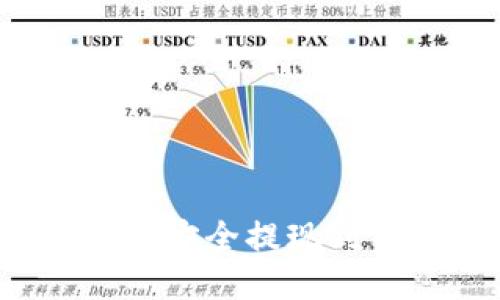 如何将USDT安全提现到TP Wallet