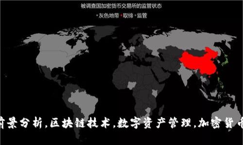 tpWallet未来发展前景分析，区块链技术，数字资产管理，加密货币钱包，金融科技创新