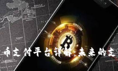 数字货币支付平台详解：未来的支付方式