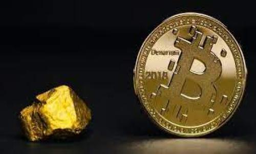 tpWallet大陆使用权限到期时间及影响分析/

tpWallet, 大陆使用权限, 加密钱包, 电子支付/guanjianci

## 内容主体大纲

1. **引言**
   - 介绍tpWallet及其功能
   - 讨论其在大陆的使用背景

2. **大陆使用权限的概述**
   - tpWallet在大陆的合法性
   - 当前使用权限的具体期限

3. **tpWallet在大陆的影响**
   - 对用户的影响
   - 对商家的影响
   - 对整体市场的影响

4. **tpWallet的替代方案**
   - 其他加密钱包介绍
   - 电子支付工具的比较

5. **合法合规使用的建议**
   - 用户该如何应对
   - 商家该如何调整策略

6. **未来展望**
   - tpWallet在其他市场的发展潜力
   - 对大陆市场的预期变化

7. **FAQ**
   - 常见问题解答

---

## 引言

随着数字货币和区块链技术的发展，tpWallet作为一种新兴的电子钱包平台，逐渐获得了用户的认可和使用。tpWallet提供了多种功能，包括加密货币的存储、交易以及支付等，极大地方便了用户在数字经济中的参与。然而，tpWallet在大陆的使用权限问题引起了广泛关注，许多用户对其使用期限与未来的影响充满疑虑。

## 大陆使用权限的概述

tpWallet的使用权限在大陆一直处于一个微妙的状态。根据相关法律法规，数字货币的交易及相关服务在大陆呈现出一定的限制。而tpWallet作为一个国际化的产品，其在大陆的合法性也受到诸多因素的制约。

### tpWallet在大陆的合法性

tpWallet在大陆的使用权限主要受到国家政策的影响。根据最新的监管政策，tpWallet的某些功能可能受到限制，这直接影响到其在大陆的合法性和用户的使用体验。

### 当前使用权限的具体期限

tpWallet的大陆使用权限预计将在特定日期后终止。具体的时间节点尚未公开，但业内普遍预计会在未来的几个月内迎来重大变化。用户需要密切关注相关的官方消息，以便及时调整自己的使用策略。

## tpWallet在大陆的影响

### 对用户的影响

对于普通用户而言，tpWallet的使用限制将意味着他们无法随时随地进行加密货币的交易和管理。这可能导致用户面临资产流动性不足的问题，影响他们的投资决策。

### 对商家的影响

对于接受数字支付的商家来说，tpWallet的使用权限变更意味着他们可能失去一部分客户，特别是那些依赖于加密货币交易的商家。这种影响将直接体现在商家的收入及客户基础上。

### 对整体市场的影响

tpWallet的使用受限将对整个加密货币市场产生连锁反应。市场的信心可能会受到影响，从而导致交易量下降，这对于整个生态系统而言，是一个不容小觑的挑战。

## tpWallet的替代方案

### 其他加密钱包介绍

面对tpWallet的限制，用户可以考虑其他加密钱包的替代方案，例如Coinbase Wallet、MetaMask等，都是值得关注的替代选项，它们各具特色、功能多样。

### 电子支付工具的比较

除了加密钱包，用户还可以使用传统的电子支付工具，比如支付宝、微信支付等。这些工具在大陆的使用相对稳定，且具有较高的普及率，能够有效满足用户的日常支付需求。

## 合法合规使用的建议

### 用户该如何应对

用户在此期间应及时了解tpWallet的最新动态，根据政策变化做出相应的调整，同时也建议备份好自己的资产信息，以防丢失。

### 商家该如何调整策略

商家也需要思考如何根据政策变化来调整自身的商业策略，例如引入更多的支付方式，以保证收入的多样性。

## 未来展望

### tpWallet在其他市场的发展潜力

tpWallet未来在国际市场上的表现值得期待，其技术创新和用户体验将有助于其在海外市场的扩展。

### 对大陆市场的预期变化

对于大陆市场而言，tpWallet的使用权限限制可能是个短期现象，随着政策的逐步明朗，未来用户或许能迎来更为友好的使用环境。

## FAQ

### 问题1: tpWallet的使用权限具体是如何受到限制的？

tpWallet的使用权限主要受到国家政策和法规的影响，尤其是在数字货币交易方面的不稳定性，导致其在大陆的部分功能被限制。

### 问题2: 用户在tpWallet中存储的资产会受到损失吗？

资产的安全性与平台的合规性密切相关，建议用户在使用tpWallet时做好资产的多元化分散，以降低风险。

### 问题3: 商家如何在tpWallet限制后继续开展业务？

商家可考虑接入其他支付平台，并拓展业务范围，以确保客户体验和收入的稳定。

### 问题4: 未来的数字货币市场会如何发展？

随着技术的进步和政策的逐步完善，预计未来的数字货币市场将更加规范化和成熟，为用户提供更安全的交易环境。

### 问题5: 用户如何选择替代钱包或支付工具？

用户在选择替代钱包时应关注其安全性、功能完整性以及在当地的合规性，做出适合自身需求的选择。

### 问题6: tpWallet是否会重新开放大陆市场？

未来tpWallet是否会重新开放大陆市场仍有待观察，政策的变化将起到至关重要的作用。

---

这个大纲和内容结构可以为您进行深度分析和讨论提供良好的基础，您可以根据需要进行扩展或调整。
