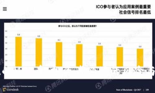 tpWallet的MST币：投资者必读的风险与收益分析
